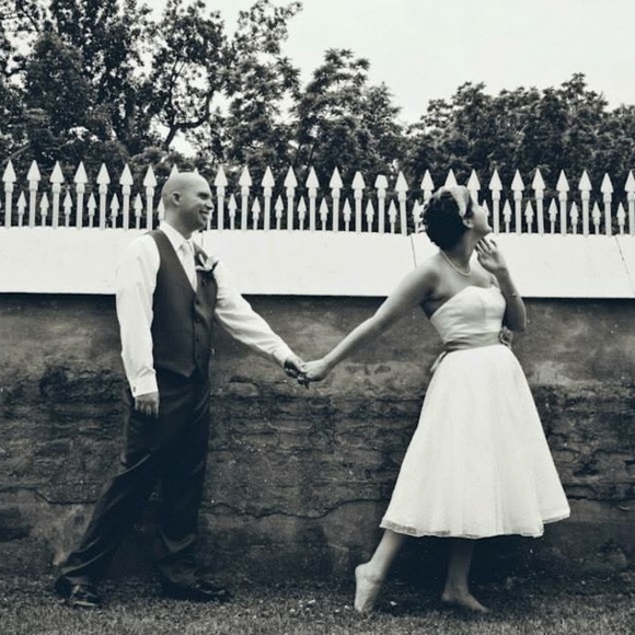 Hi it’s Lauren ♥️ - Picture 3 of 6